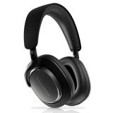 Bowers & Wilkins - Px7 S3 Auriculares Inalámbrico Diadema Llamadas/Música/Deporte/Uso diario USB Tipo C Bluetooth Negro