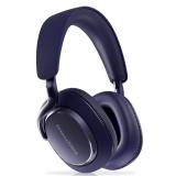 Bowers & Wilkins - Px7 S3 Auriculares Inalámbrico Diadema Llamadas/Música/Deporte/Uso diario USB Tipo C Bluetooth Azul