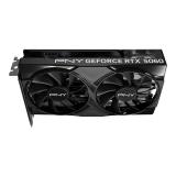 PNY - GeForce RTX 5060 8GB NVIDIA GDDR7 - VCG50608DFXPB1-O