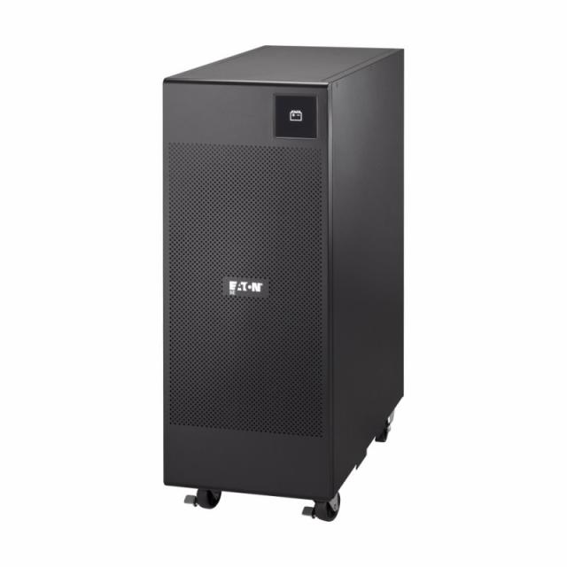 Eaton - 9EEBM240 batería para sistema ups