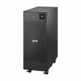 Eaton - 9EEBM240 batería para sistema ups