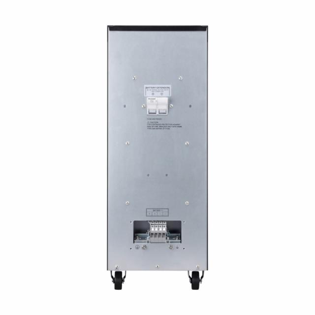 Eaton - 9EEBM240 batería para sistema ups