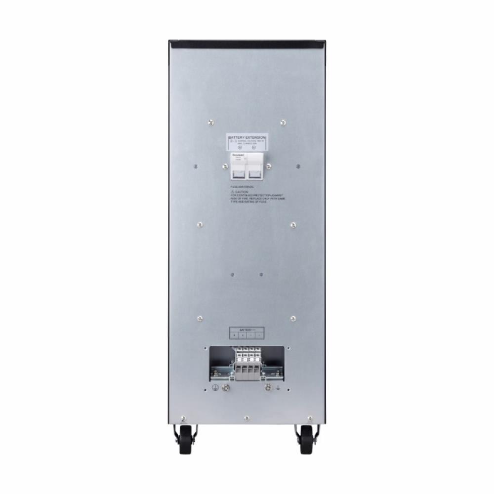 Eaton - 9EEBM240 batería para sistema ups