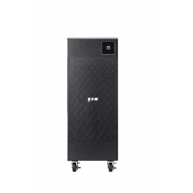 Eaton - 9EEBM240 batería para sistema ups
