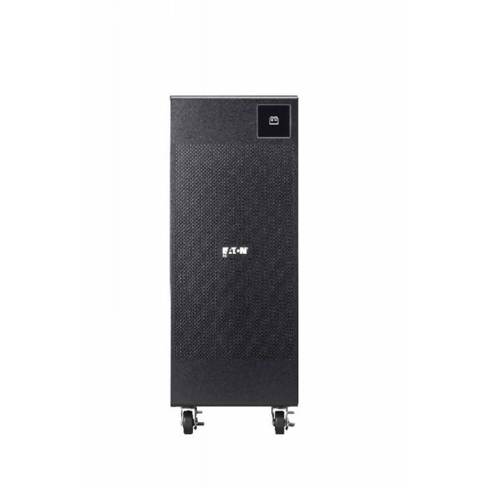 Eaton - 9EEBM240 batería para sistema ups