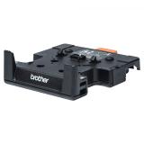Brother - PA-CR-002A printer/scanner spare part/accessory 1 pieza(s)