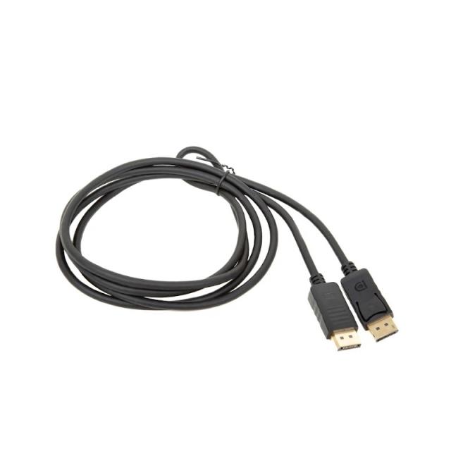 iggual - Cable DisplayPort (M) 1.4 8K@60hz 2 metros