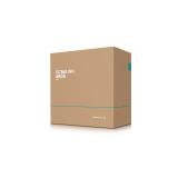 DeepCool - CC360 WH ARGB Mini Tower Blanco