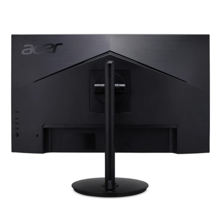 Acer - CB242Y pantalla para PC 60,5 cm (23.8") 1920 x 1080 Pixeles Full HD LED Negro