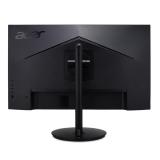 Acer - CB242Y pantalla para PC 60,5 cm (23.8") 1920 x 1080 Pixeles Full HD LED Negro