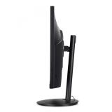 Acer - CB242Y pantalla para PC 60,5 cm (23.8") 1920 x 1080 Pixeles Full HD LED Negro