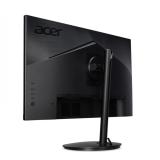 Acer - CB242Y pantalla para PC 60,5 cm (23.8") 1920 x 1080 Pixeles Full HD LED Negro