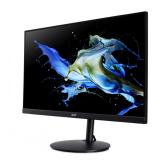 Acer - CB242Y pantalla para PC 60,5 cm (23.8") 1920 x 1080 Pixeles Full HD LED Negro