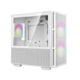 DeepCool - CH360 Blanco