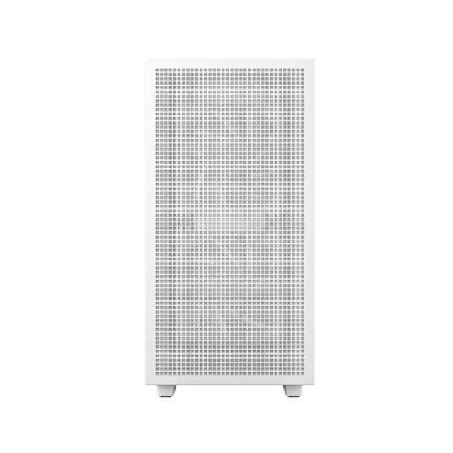 DeepCool - CH360 Blanco