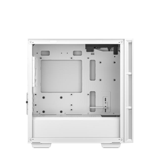 DeepCool - CH360 Blanco