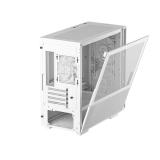DeepCool - CH360 Blanco