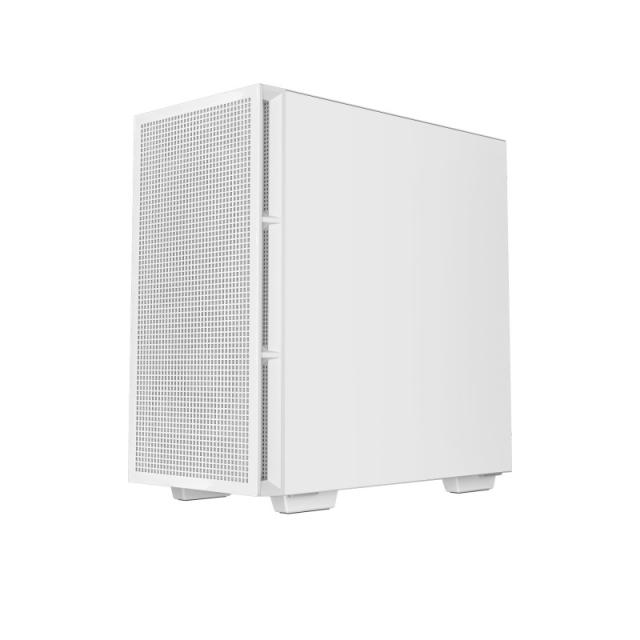 DeepCool - CH360 Blanco