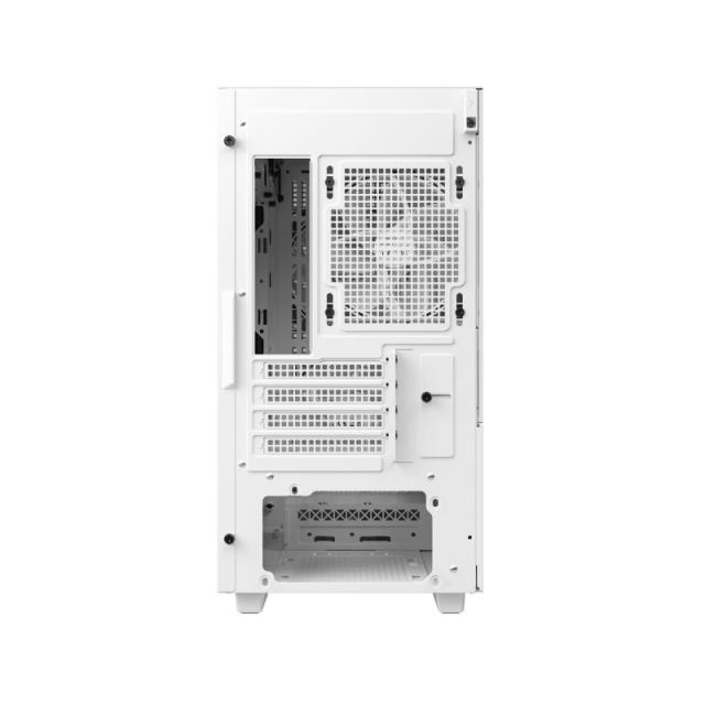 DeepCool - CH360 Blanco