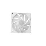 DeepCool - CH360 Blanco