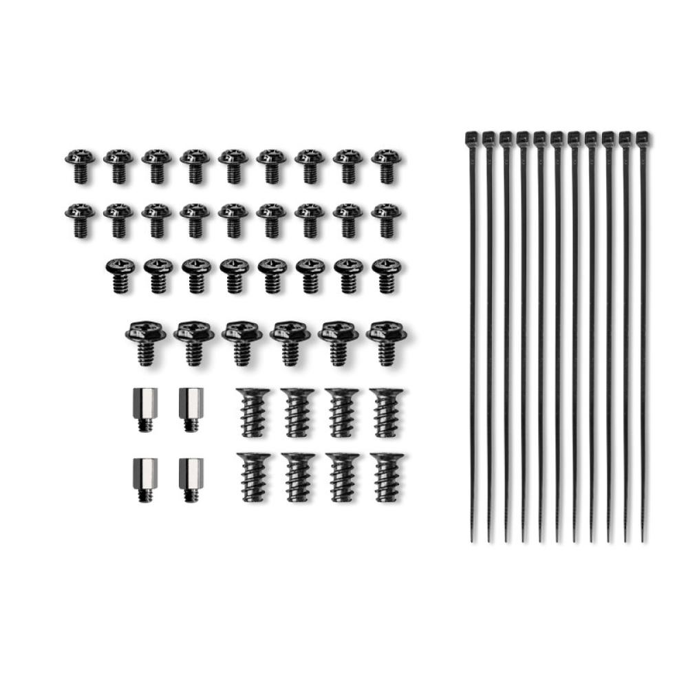 DeepCool - CH360 Blanco