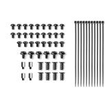 DeepCool - CH360 Blanco