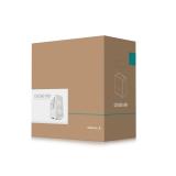 DeepCool - CH360 Blanco