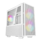 DeepCool - CH360 Blanco