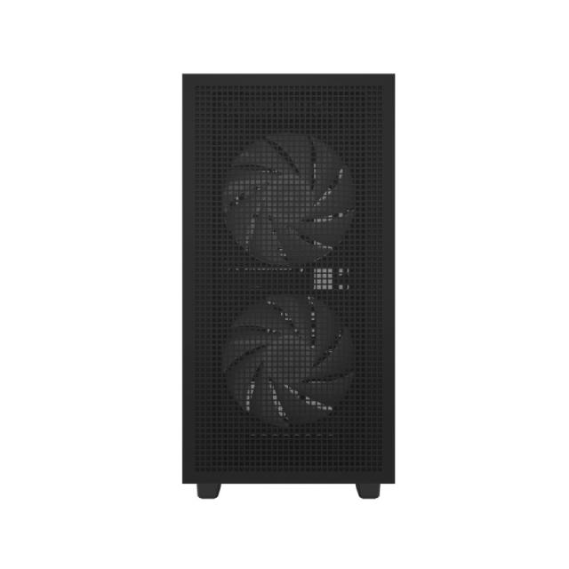 DeepCool - CH360 Negro