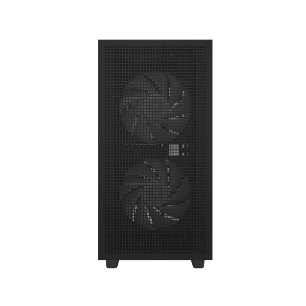DeepCool - CH360 Negro