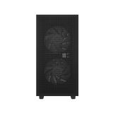 DeepCool - CH360 Negro