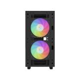 DeepCool - CH360 Negro