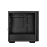 DeepCool - CH360 Negro