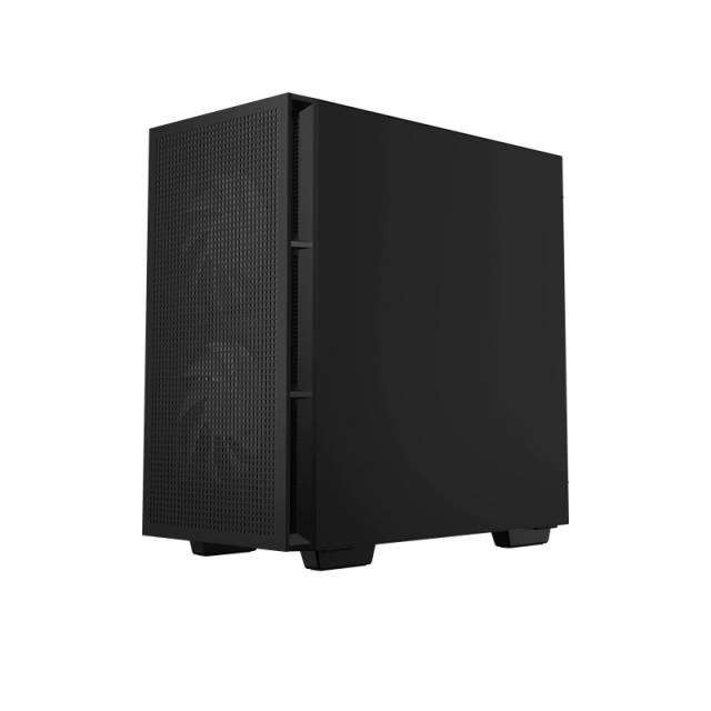 DeepCool - CH360 Negro