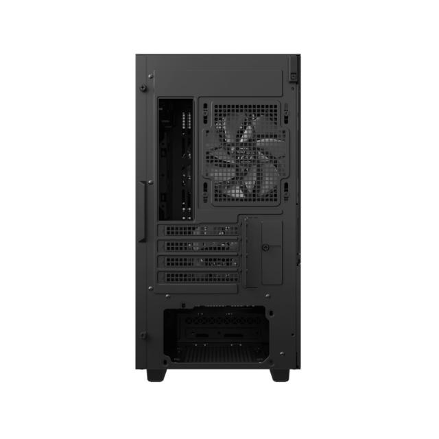 DeepCool - CH360 Negro