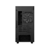 DeepCool - CH360 Negro