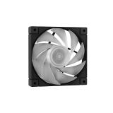 DeepCool - CH360 Negro