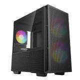 DeepCool - CH360 Negro