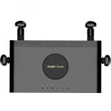 Ruijie Networks - N300 router inalámbrico Banda única (2,4 GHz)