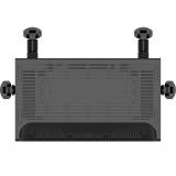 Ruijie Networks - N300 router inalámbrico Banda única (2,4 GHz)