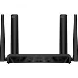 Ruijie Networks - N300 router inalámbrico Banda única (2,4 GHz)