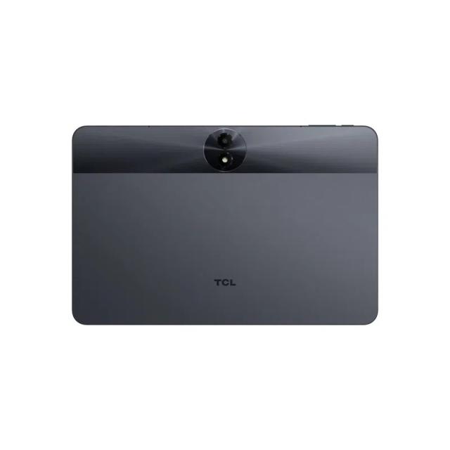 TCL - TAB 11 FE Mediatek 128 GB 27,9 cm (11") 4 GB Wi-Fi 5 (802.11ac) Android 14 Gris