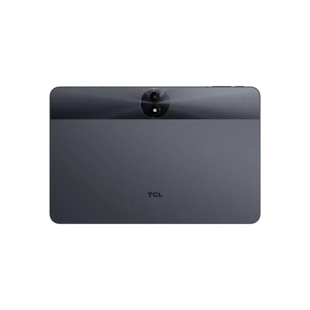 TCL - TAB 11 FE Mediatek 128 GB 27,9 cm (11") 4 GB Wi-Fi 5 (802.11ac) Android 14 Gris