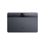 TCL - TAB 11 FE Mediatek 128 GB 27,9 cm (11") 4 GB Wi-Fi 5 (802.11ac) Android 14 Gris
