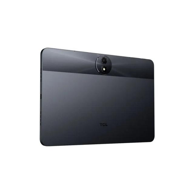 TCL - TAB 11 FE Mediatek 128 GB 27,9 cm (11") 4 GB Wi-Fi 5 (802.11ac) Android 14 Gris