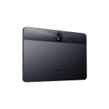 TCL - TAB 11 FE Mediatek 128 GB 27,9 cm (11") 4 GB Wi-Fi 5 (802.11ac) Android 14 Gris
