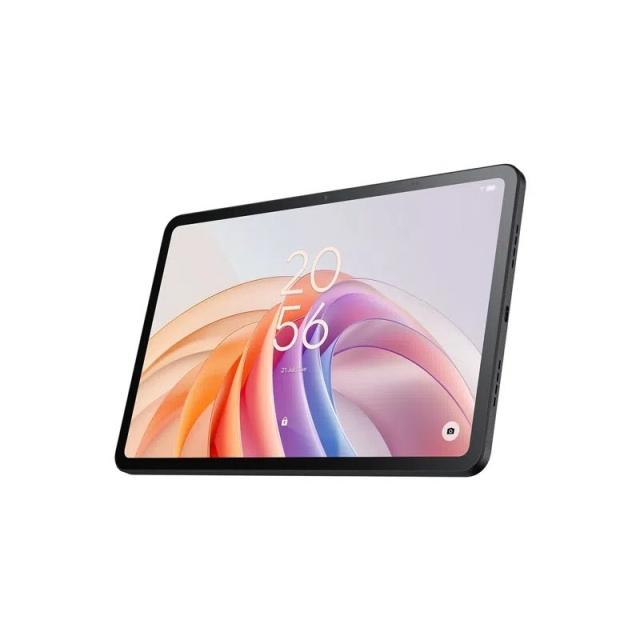 TCL - TAB 11 FE Mediatek 128 GB 27,9 cm (11") 4 GB Wi-Fi 5 (802.11ac) Android 14 Gris