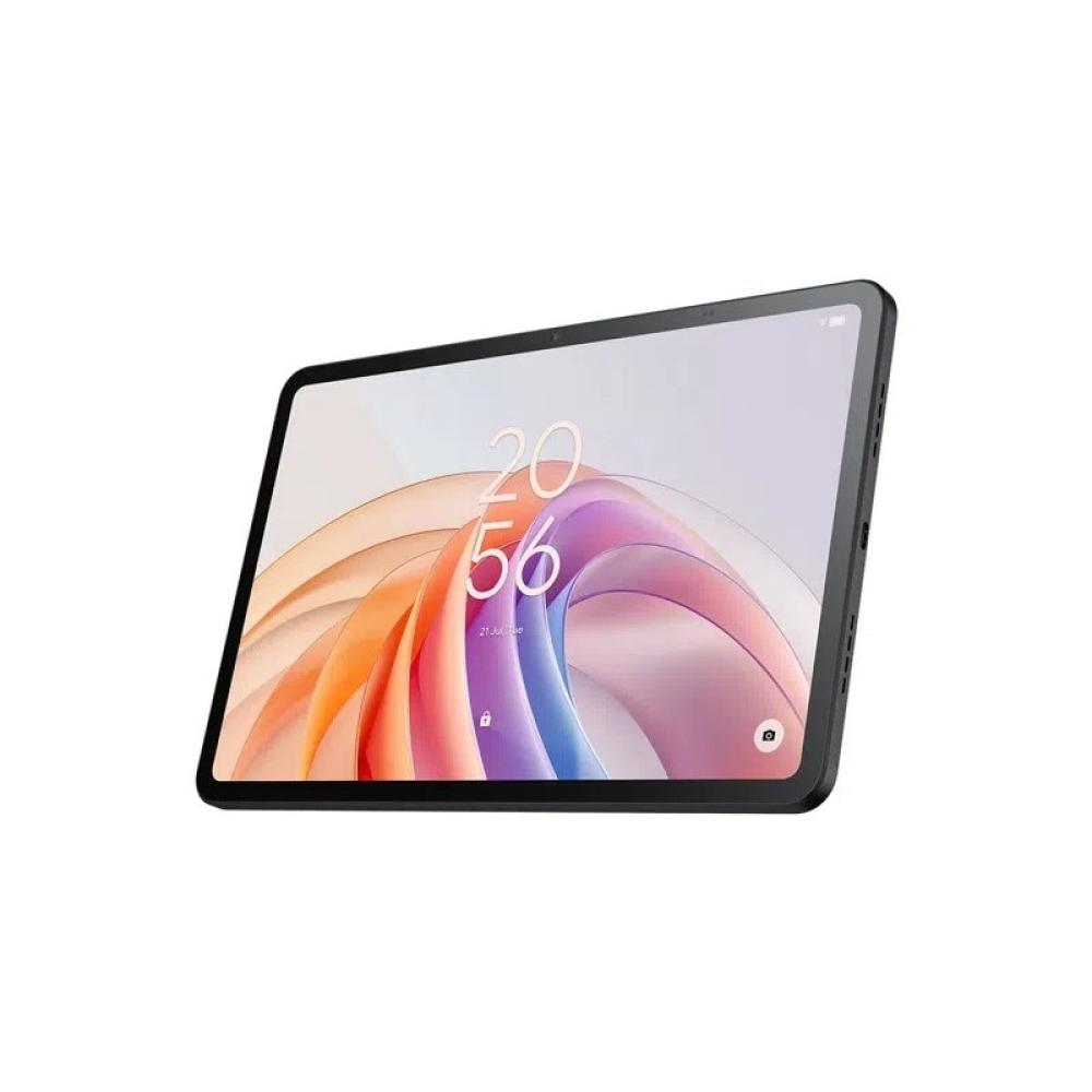 TCL - TAB 11 FE Mediatek 128 GB 27,9 cm (11") 4 GB Wi-Fi 5 (802.11ac) Android 14 Gris