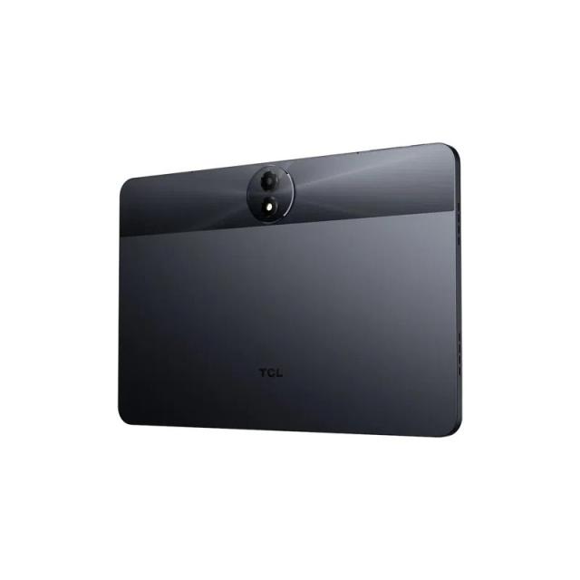 TCL - TAB 11 FE Mediatek 128 GB 27,9 cm (11") 4 GB Wi-Fi 5 (802.11ac) Android 14 Gris
