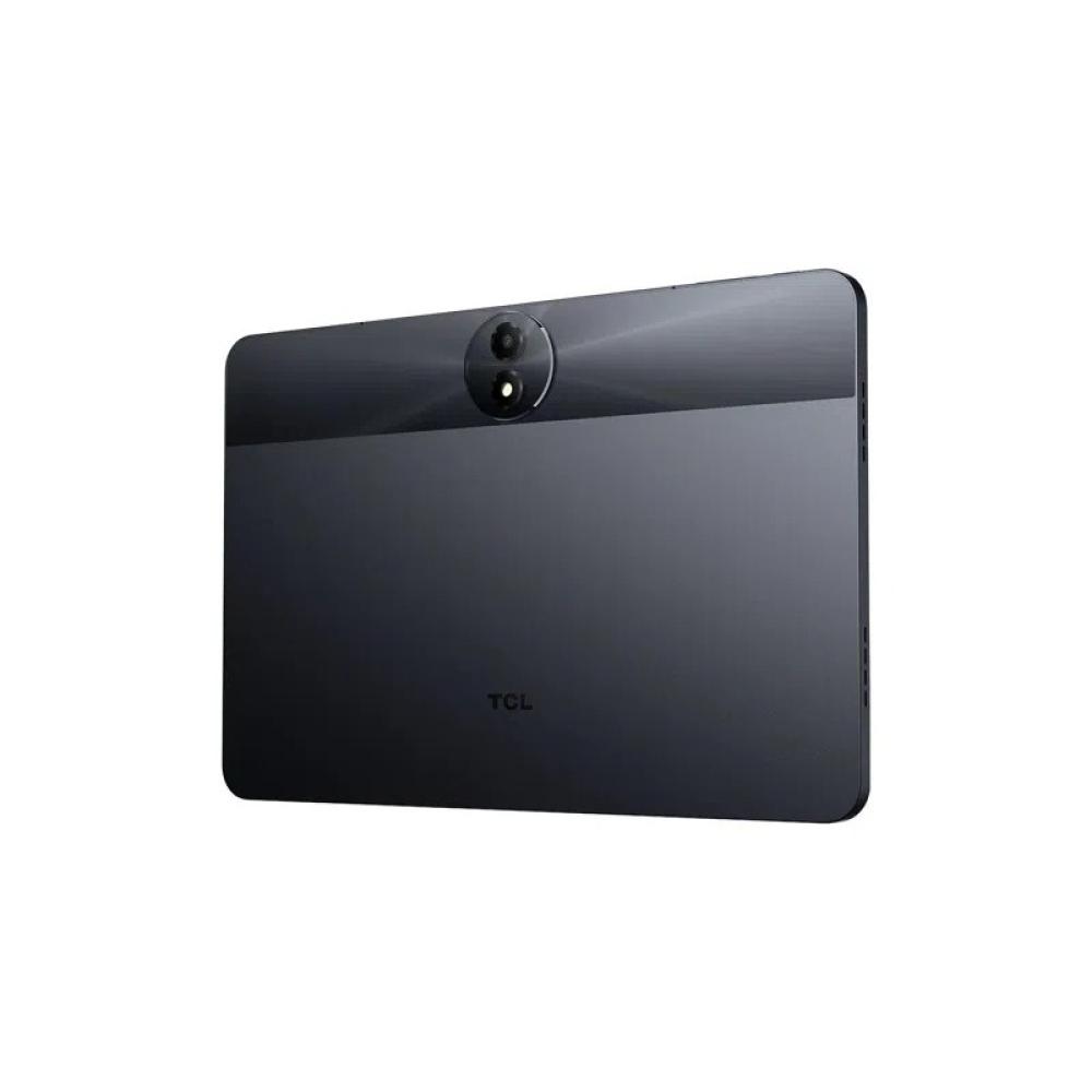 TCL - TAB 11 FE Mediatek 128 GB 27,9 cm (11") 4 GB Wi-Fi 5 (802.11ac) Android 14 Gris